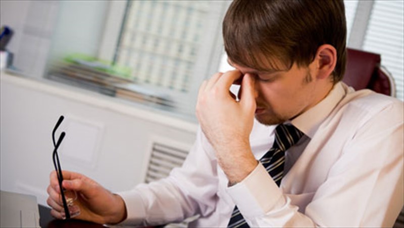 giati-niothoume-diarkos-kourasmenoi-10-pithanes-aities