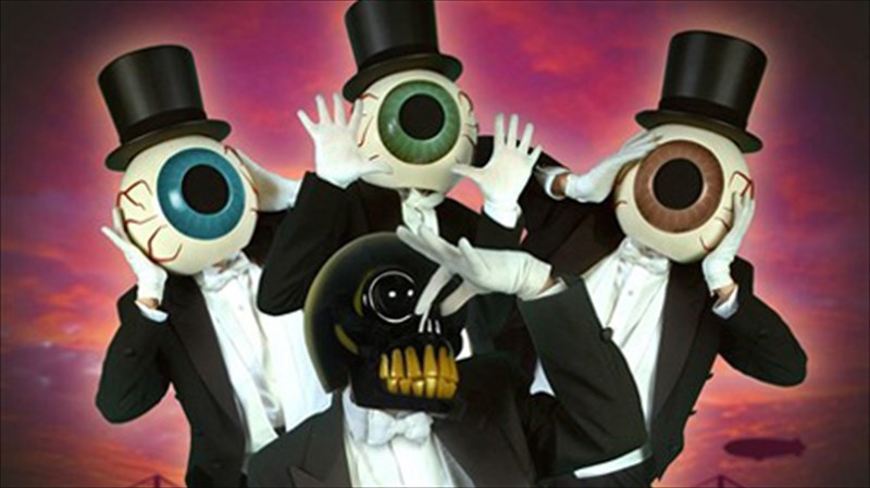 oi-ekkentrikoi-residents-epistrefoun-stin-athina