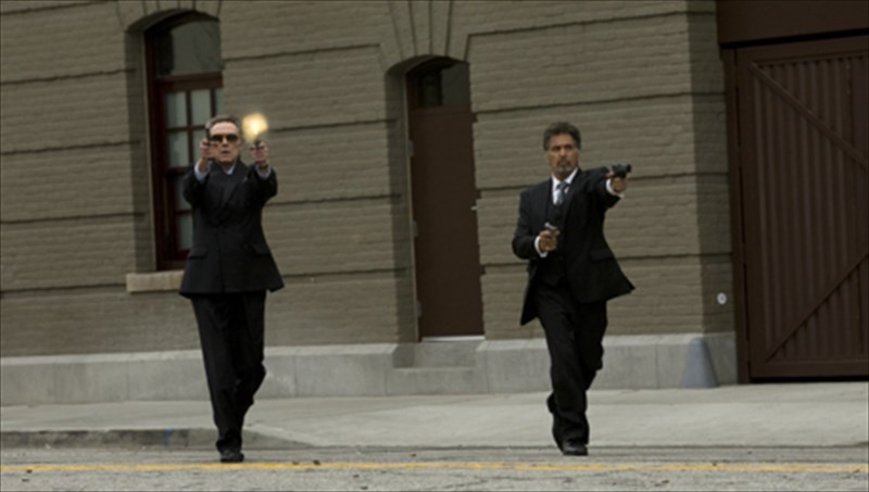 kritiki-tainiasnomotageis-tupoi