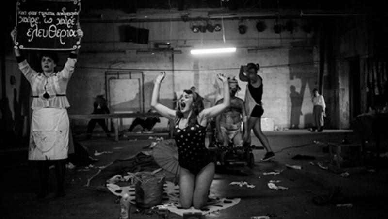 pigame-kai-eidame-to-derma