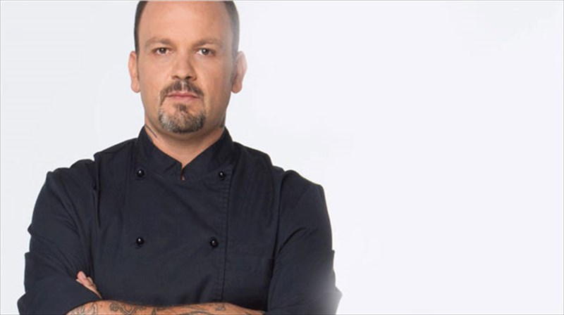 ergastiri-mageirikis-me-ton-dimitri-skarmoutso-stin-kupro