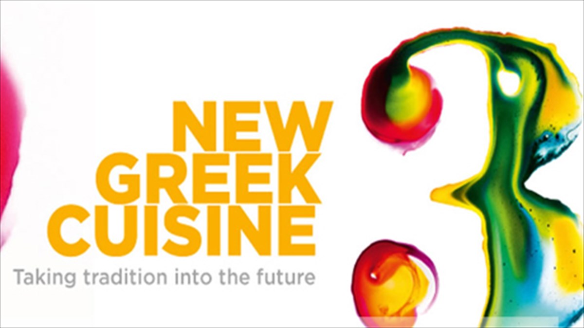 sani-gourmet-2013-o-fetinos-apologismos