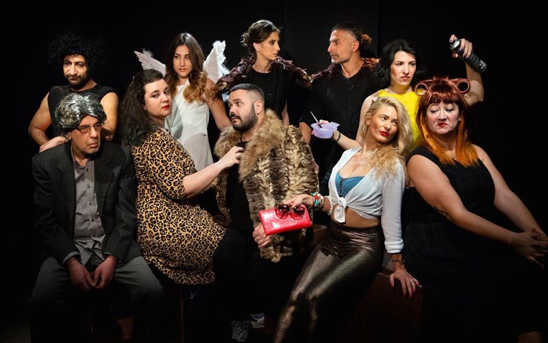 festibal-komodias-ton-iounio-ston-poluxoro-vault