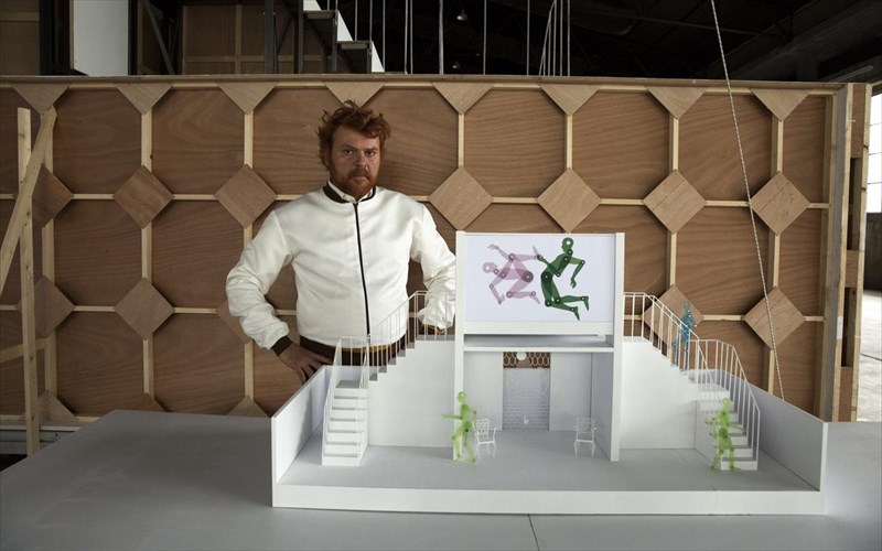 oi-ellinikes-parastaseis-pou-anoigoun-to-festibal-athinon