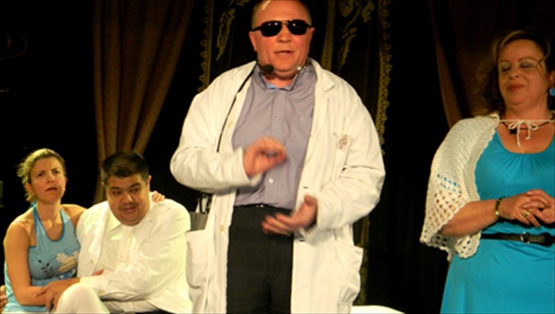 i-gkolfo-epiase-pato-apo-ton-faro-tuflon-ellados