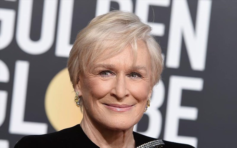 i-glenn-close-den-tha-doulepsei-se-politeies-me-nomothesia-pou-periorizei-tis-ambloseis