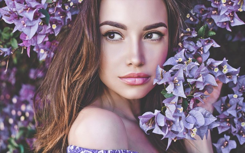 ta-6-super-hot-kalokairina-aromata-pou-prepei-na-apoktisete-tora-super-hot-kalokairina-aromata-pou-prepei-na-apoktisete-tora