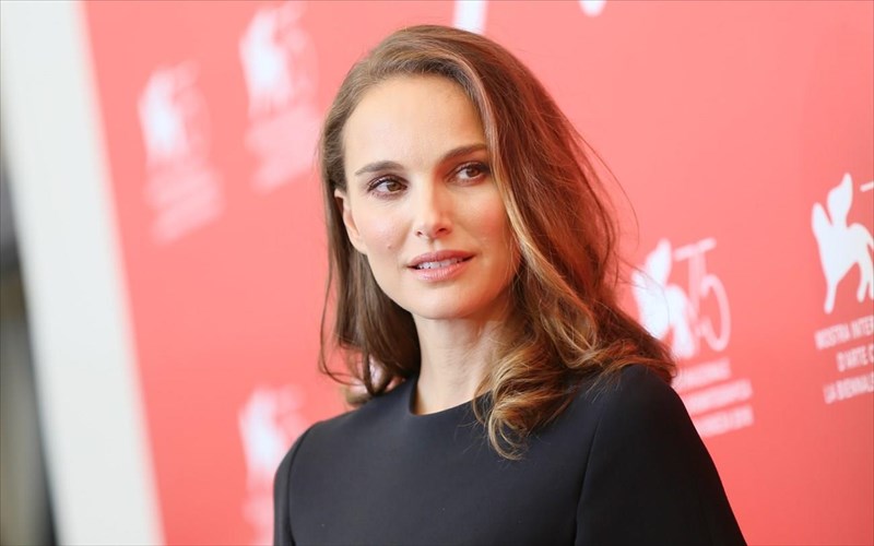 giati-egine-vegan-i-natalie-portman-natalie-portman