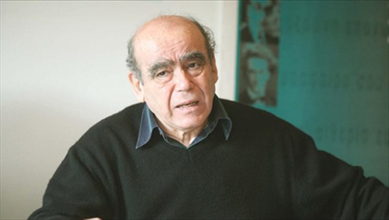 aponemithikan-ta-kratika-brabeia-logotexnias