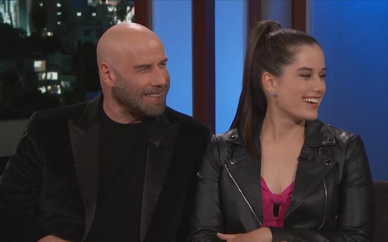 o-John-travolta-paramenei-xazompampas