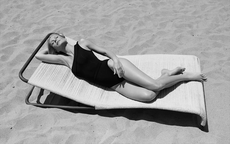 i-gwyneth-paltrow-pozarei-me-magio-eseis