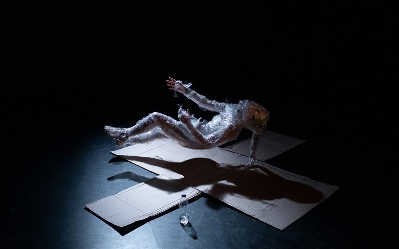 o-aristofanis-allios-sto-summer-stock-theatre-tou-apo-mixanis