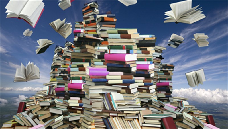 36i-giorti-bibliou-ksekinaei-aurio-me-polles-ekdiloseis-kai-ekplikseis