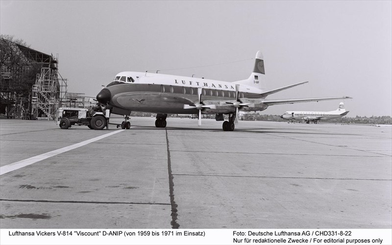 i-lufthansa-patise-ta-60-stin-ellada