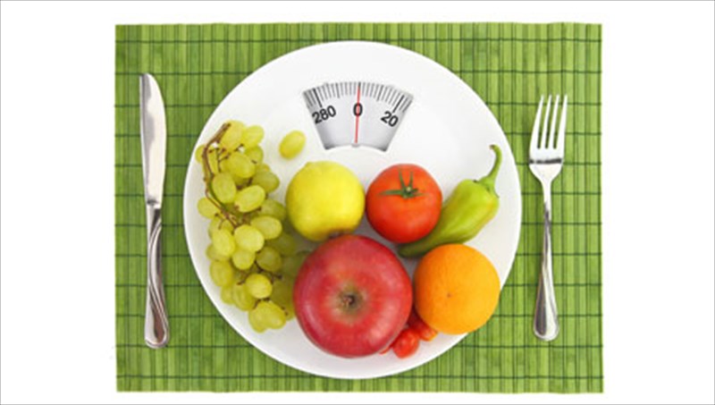 pos-auksanoume-to-metabolismo-mas