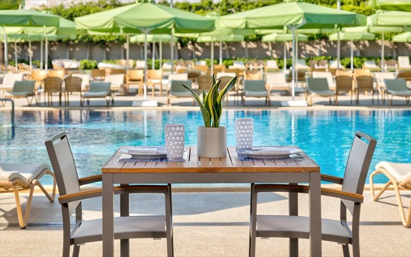 pame-gia-eksotikes-bouties-ston-omilo-dibani