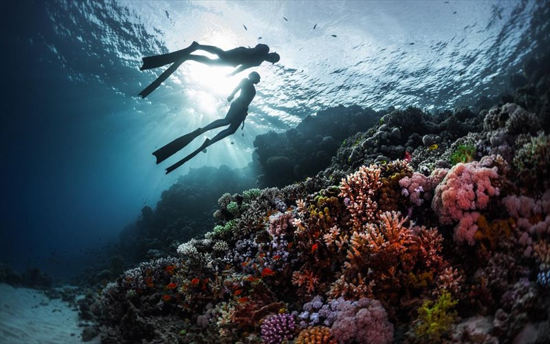 i-arkadia-tha-filoksenisei-to-proto-katadutiko-parko-tis-xoras