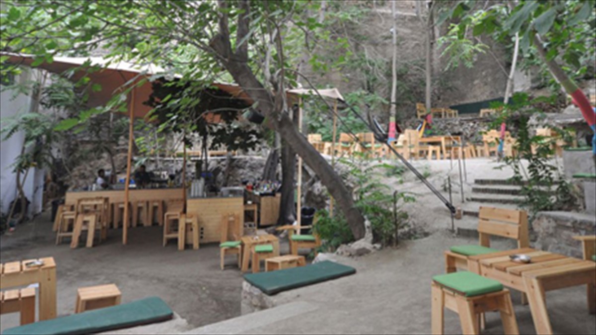 i-polli-mousiki-exei-to-festibal-tis