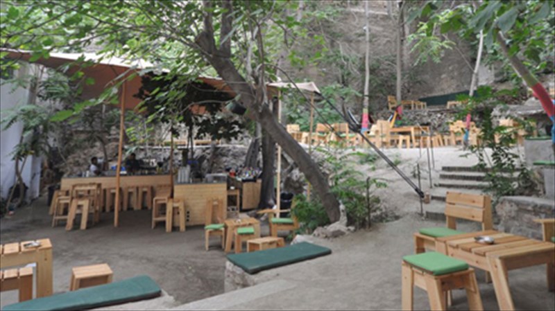 i-polli-mousiki-exei-to-festibal-tis