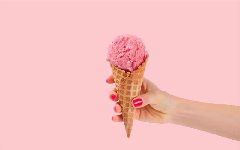 mipos-exete-polles-ligoures-kante-to-test-tou-eidikou