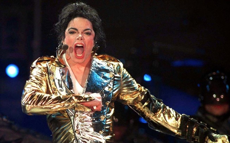 to-hbo-kerdise-ton-proto-guro-sta-dikastiria-me-tin-oikogeneia-tou-michael-Jackson