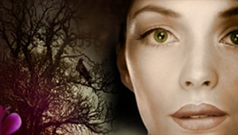 to-neo-muthistorima-tis-sofias-thomopoulou