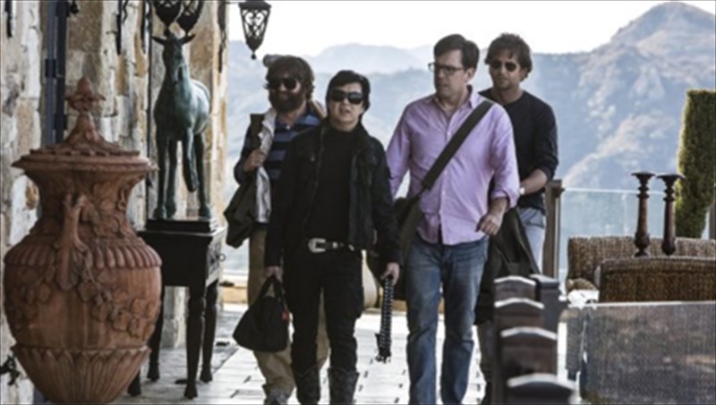 androparees-grafoun-istoria-sto-sinema