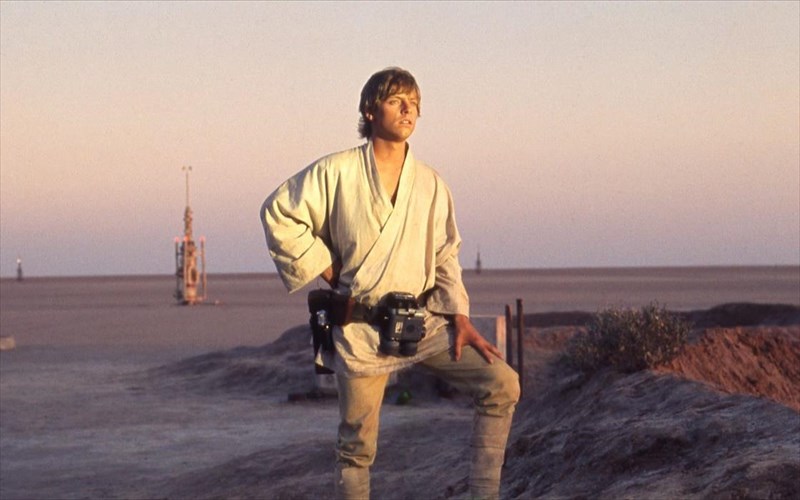 to-pio-diastimiko-festibal-mousikis-tha-ginei-se-enan-makrino-galaksia-stin-tunisia