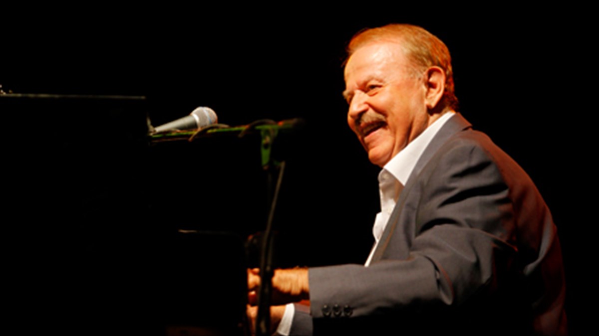 agapimenes-dimiourgies-tou-gianni-spanou-ston-iano