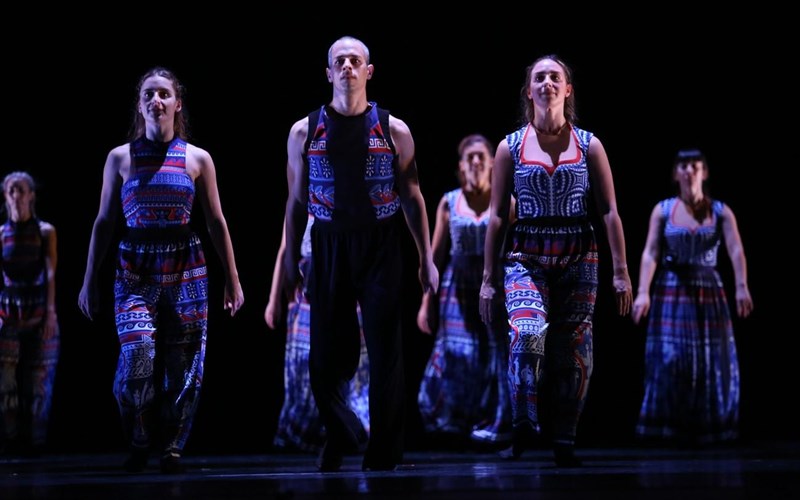 the-thread-apo-to-sadlers-wells-tou-londinou-stin-epidauro