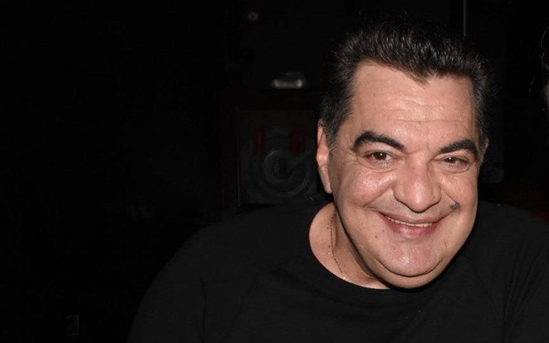 efuge-apo-ti-zoi-o-kostas-eurupiotis-kostas-eurupiotis