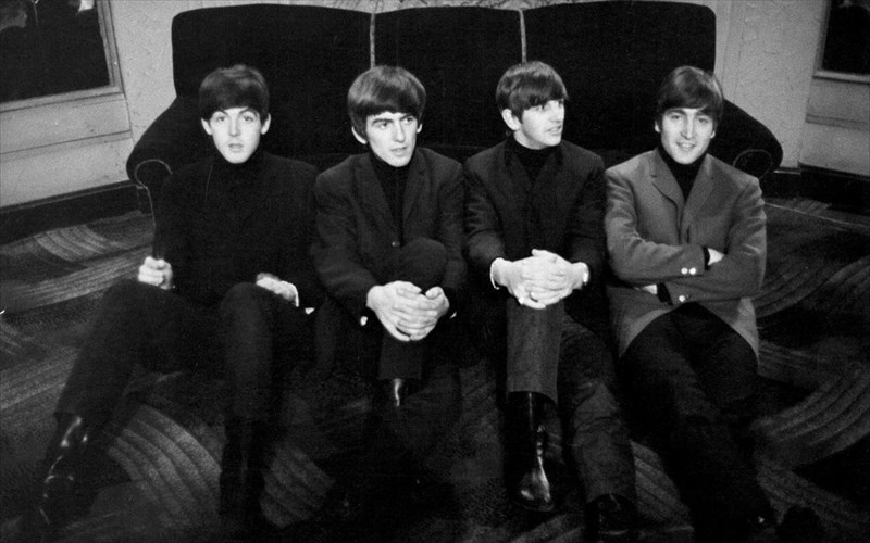 brethike-epipleon-uliko-apo-tin-monadiki-zontani-emfanisi-ton-beatles-sto-top-of-the-pops