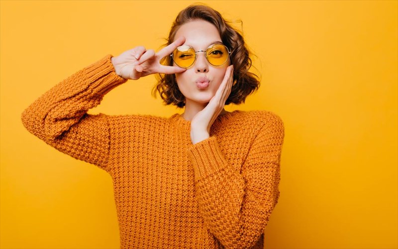 oi-5-diaforetikoi-tupoi-rutidon-kai-pos-sbinontai-apotelesmatika-diaforetikoi-tupoi-rutidon-kai-pos-sbinontai-apotelesmatika