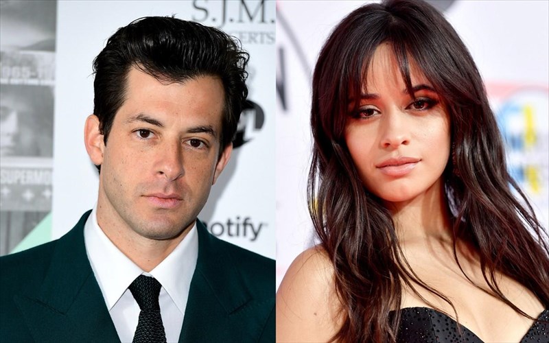 akouste-to-neo-single-tou-mark-ronson-me-tin-camila-cabello