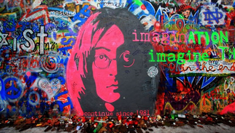 gkrafiti-i-amfisbitoumeni-texni-pou-kurieuei-tous-dromous-amfisbitoumeni-texni-pou-kurieuei-tous-dromous