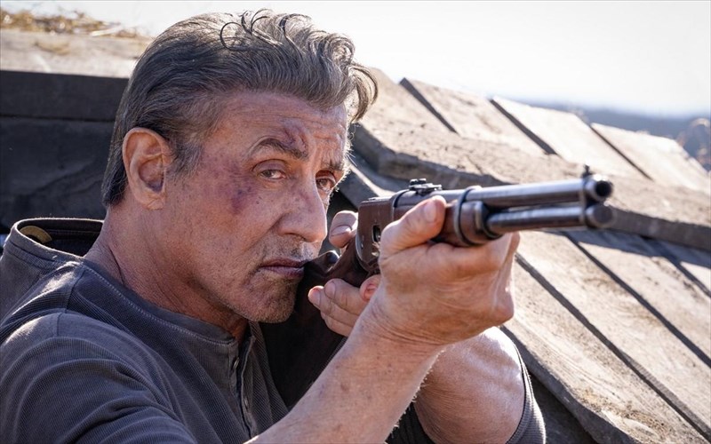 trailer-to-teleutaio-aima-tha-einai-tou-rampo