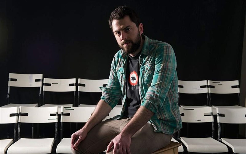 kupseli--new-kids-on-the-block-apo-ton-panteli-flatsousi-new-kids-on-the-block-apo-ton-panteli-flatsousi