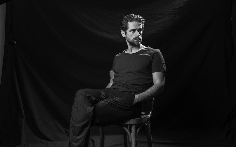 akroasi-apo-ton-dimitri-lalo