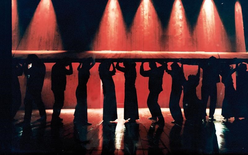 festibal-sti-skia-ton-braxon-2019-to-programma-to-programma