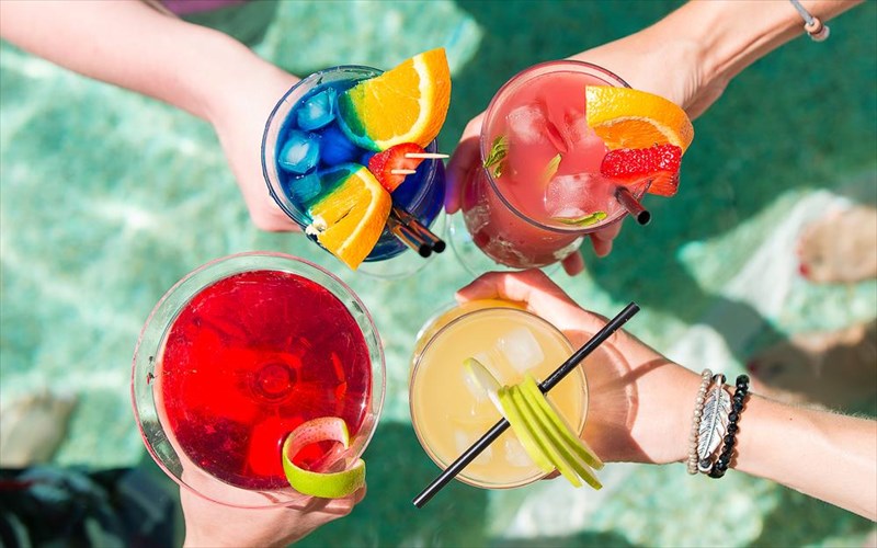 pos-na-glitosete-to-fouskoma-apo-to-alkool