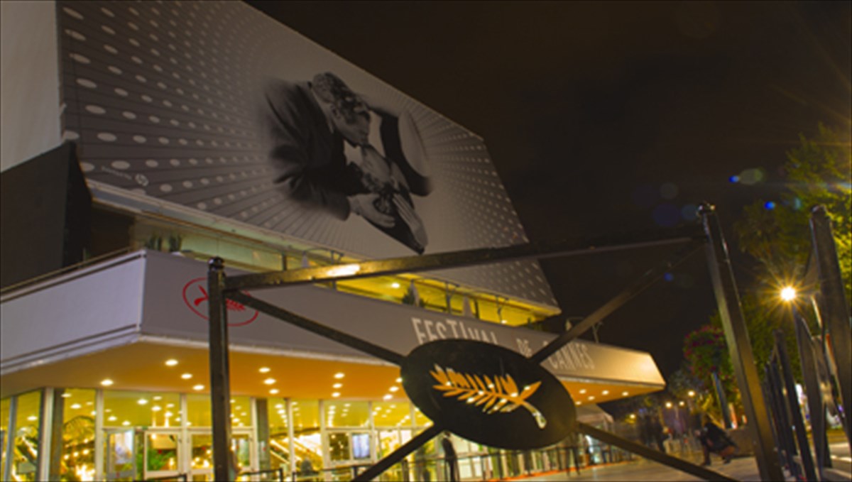 ta-fabori-tou-festibal-ton-kannnon