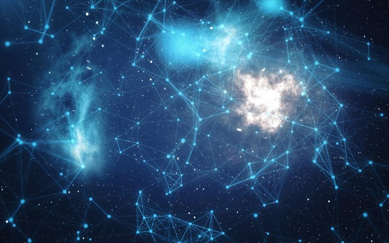 ta-zodia-gia-simera-triti-46-apo-ti-litsa-patera