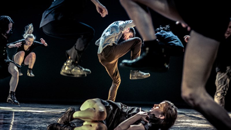 i-kalamata-ginetai-proteuousa-tou-xorou-ton-ioulio