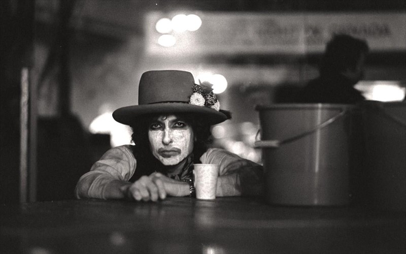 proti-matia-sto-ntokimanter-tou-martin-scorsese-gia-ton-bob-dylan