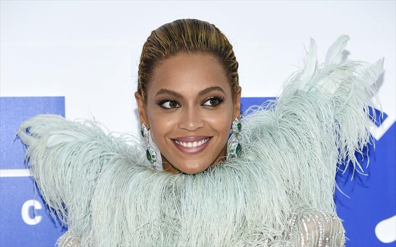 proti-matia-sti-beyonce-os-nala-ston-neo-basilia-ton-liontarion
