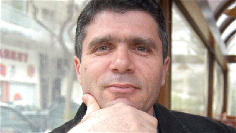 nikos-kornilios-oi-gunaikes-erxontai-sto-proskinio-tis-istorias