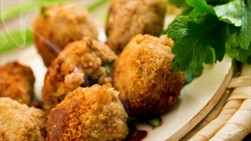 9-piata-pou-tha-kanoun-tin-kouzina-sas-ano-kato-piata-pou-tha-kanoun-tin-kouzina-sas-ano-kato