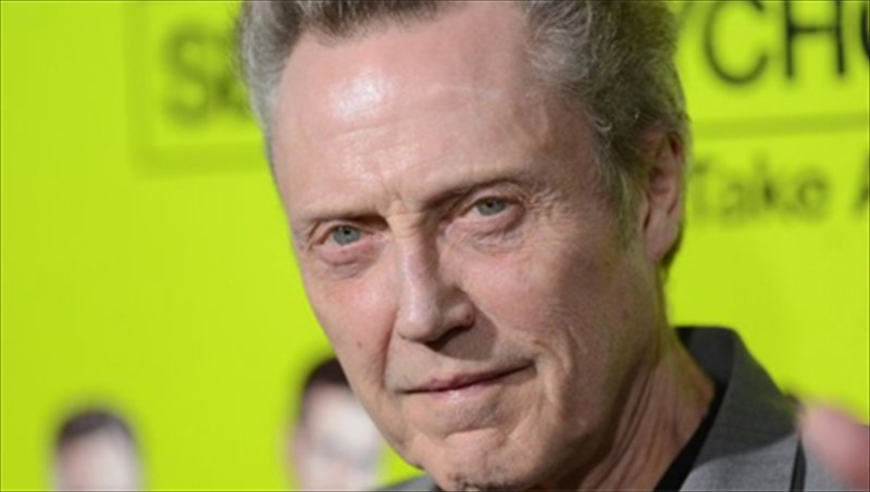 who-is-who-christopher-walken