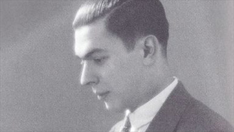 o-dimitris-kalokuris-gia-ton-andrea-empeiriko