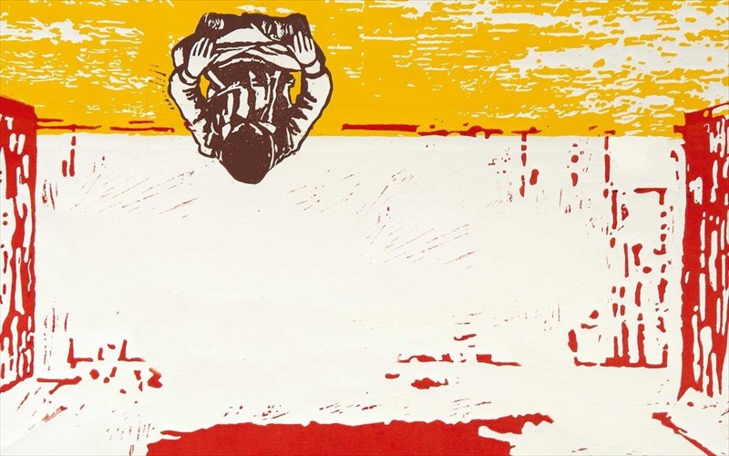 theatro-kai-mousiki-apo-to-kethea-diabasi-gia-tin-pagkosmia-imera-kata-ton-narkotikon